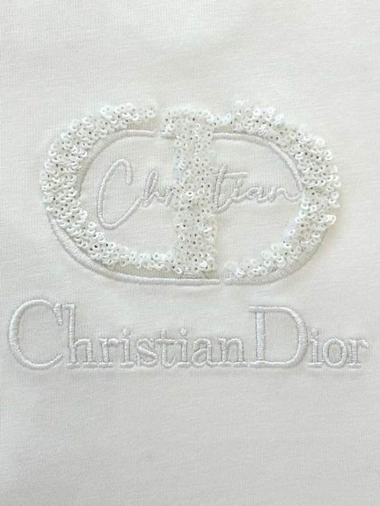 Dior T Shirts Short _SKUDiorS-XLm6tx5215684
